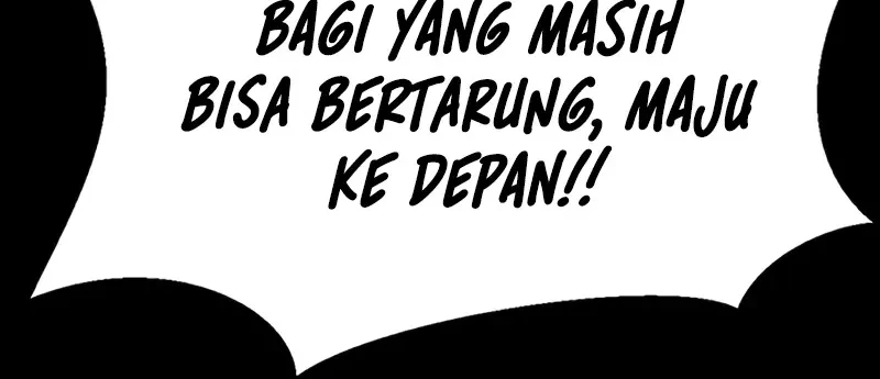 Steel-Eating Player Chapter 81 - halaman 10