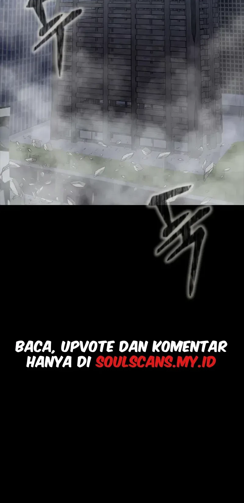 Steel-Eating Player Chapter 81 - halaman 102