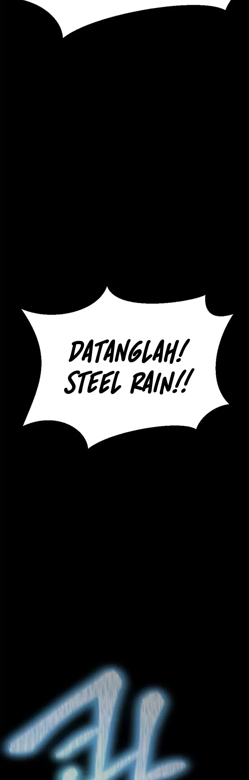 Steel-Eating Player Chapter 81 - halaman 118