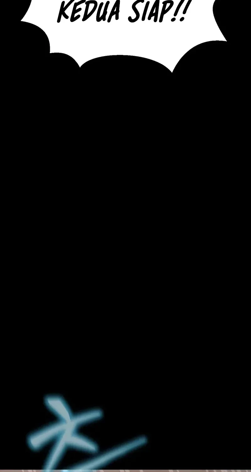 Steel-Eating Player Chapter 81 - halaman 52