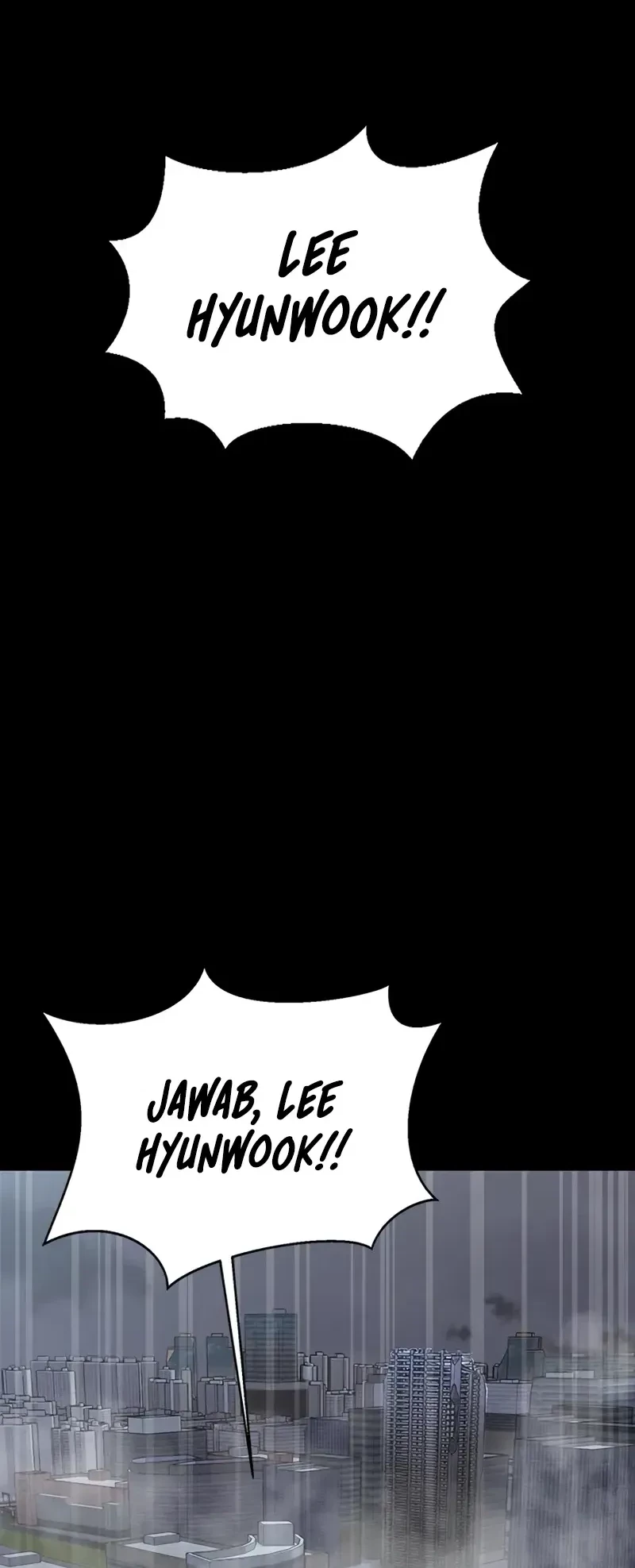 Steel-Eating Player Chapter 81 - halaman 92