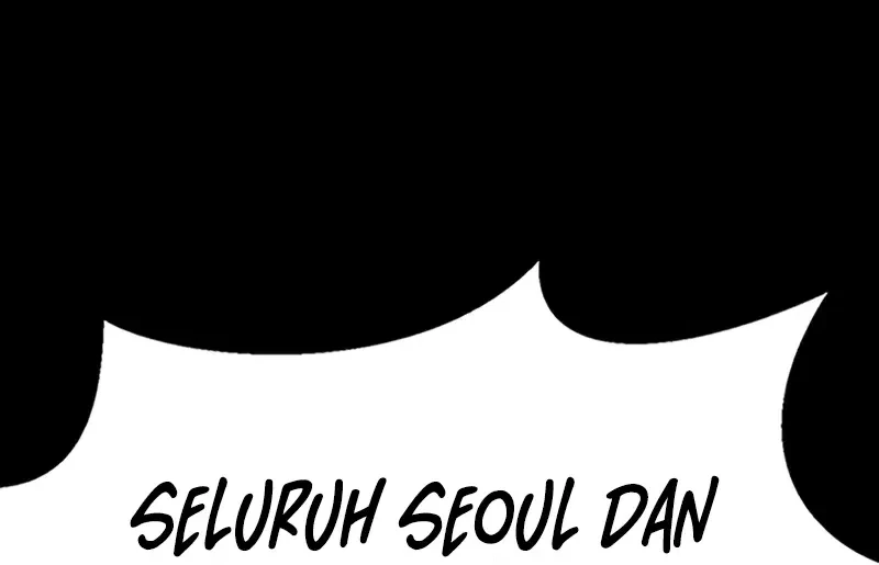 Steel-Eating Player Chapter 82 - halaman 73