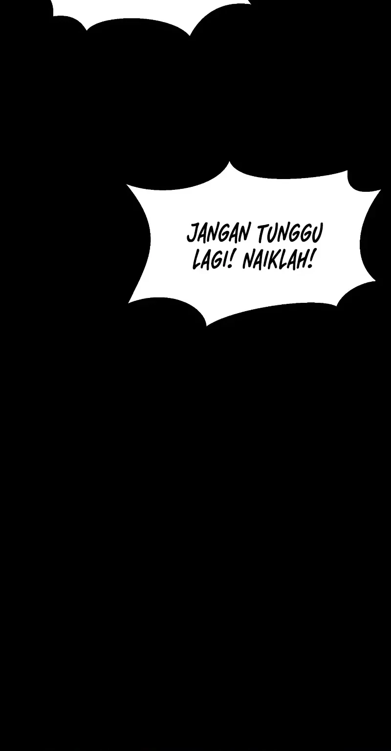 Steel-Eating Player Chapter 83 - halaman 33