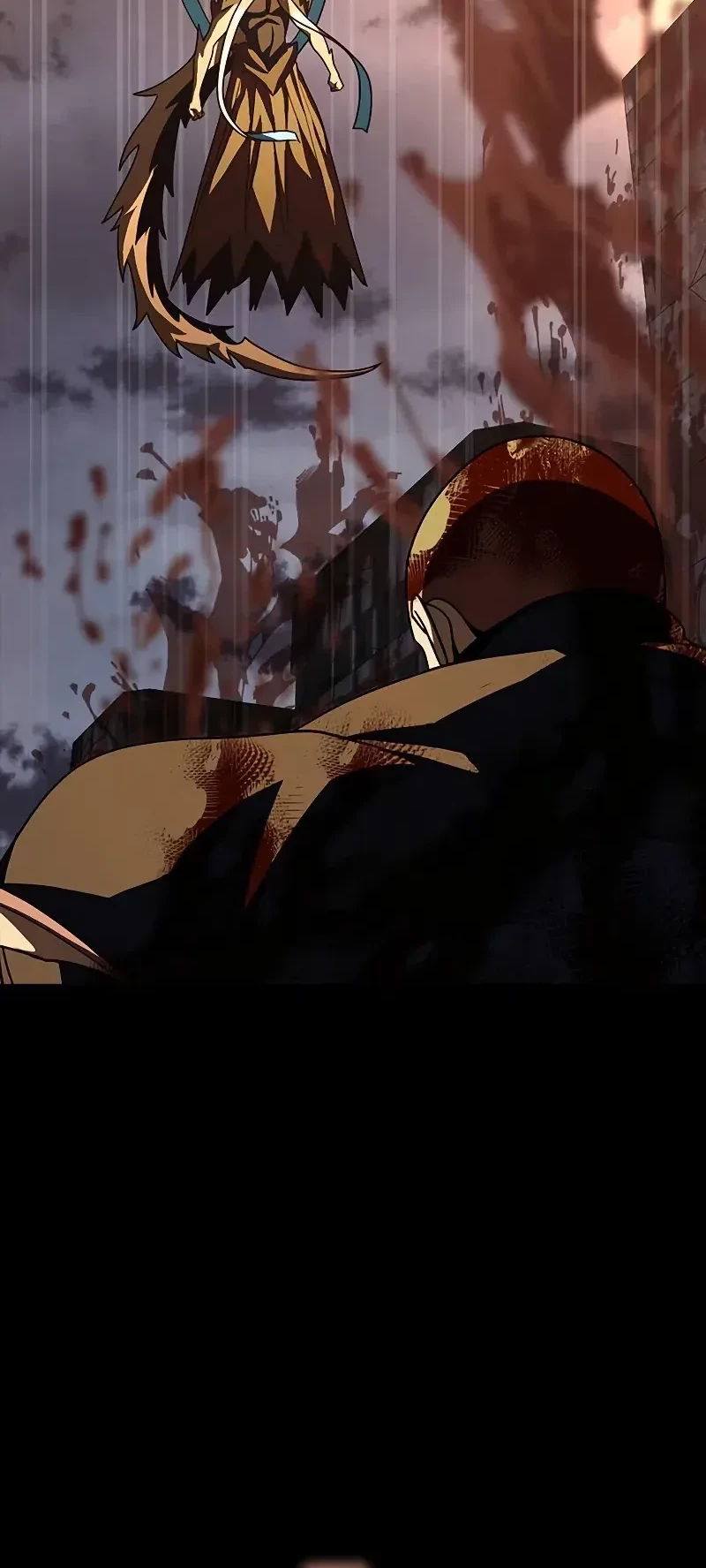 Steel-Eating Player Chapter 83 - halaman 64