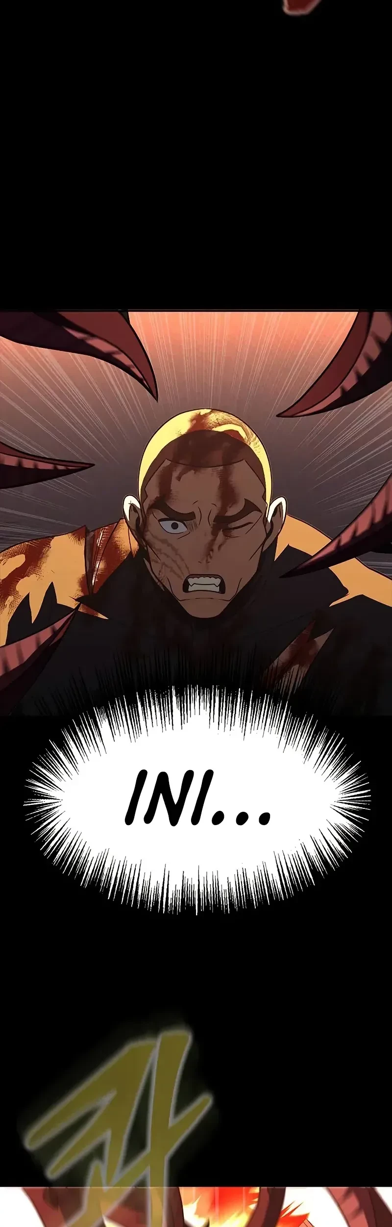 Steel-Eating Player Chapter 83 - halaman 67