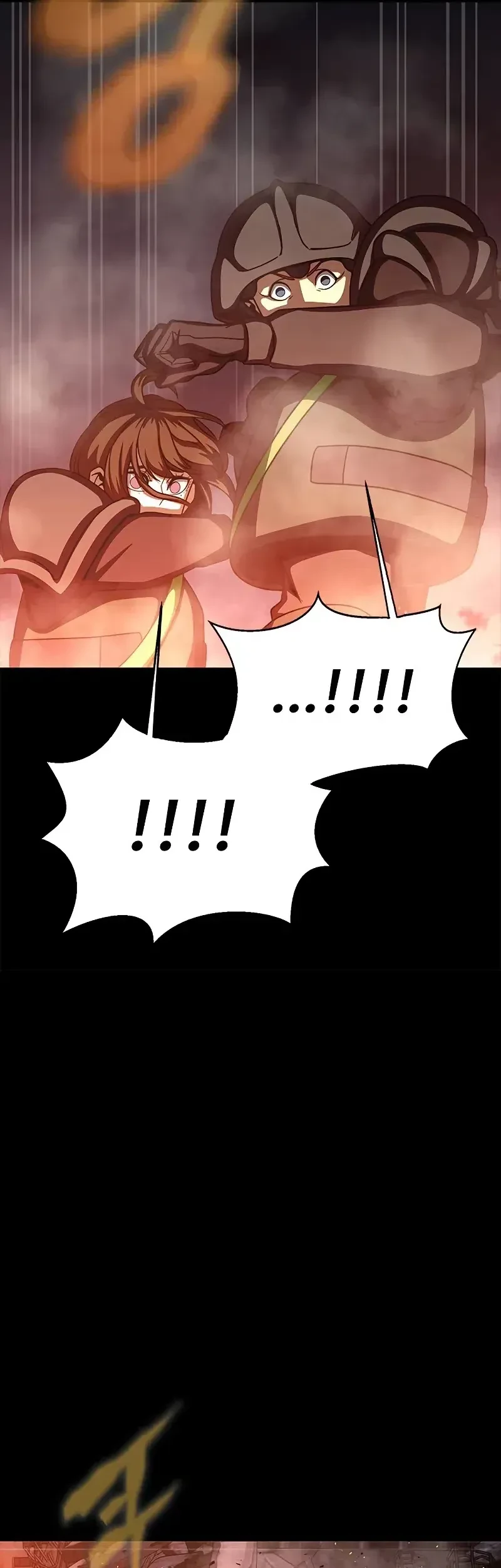 Steel-Eating Player Chapter 83 - halaman 79
