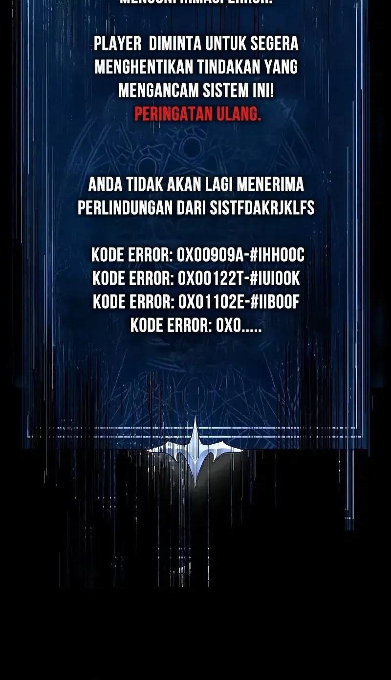 Steel-Eating Player Chapter 83 - halaman 90