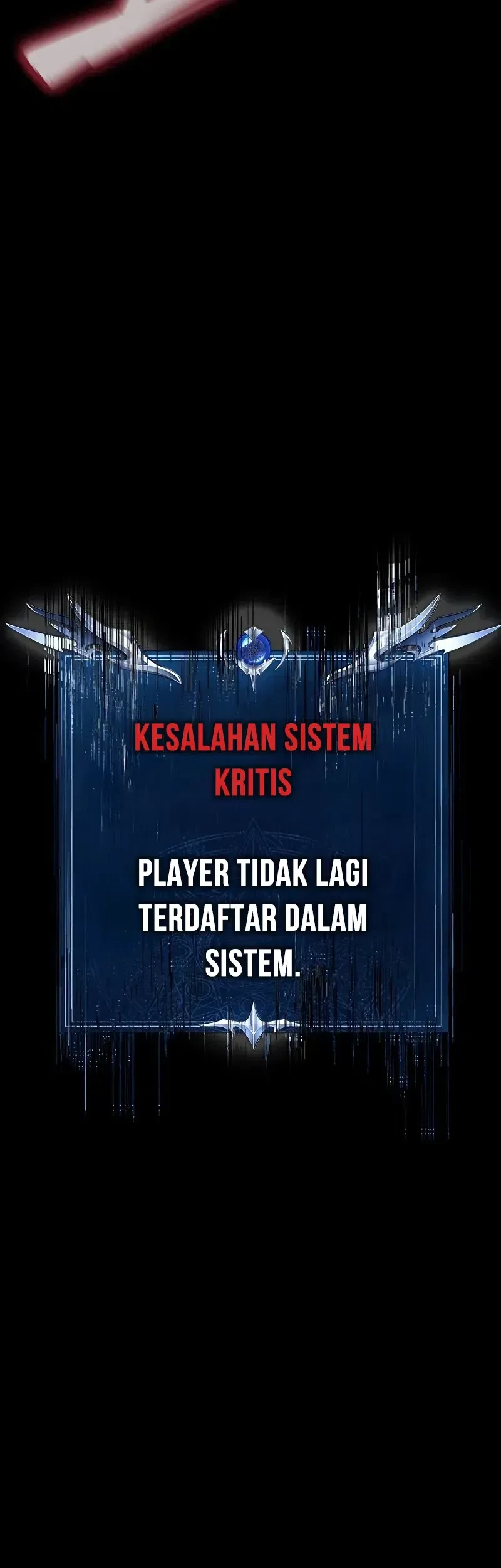 Steel-Eating Player Chapter 83 - halaman 99