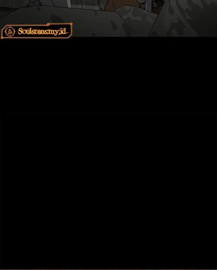 Steel-Eating Player Chapter 84 - halaman 110