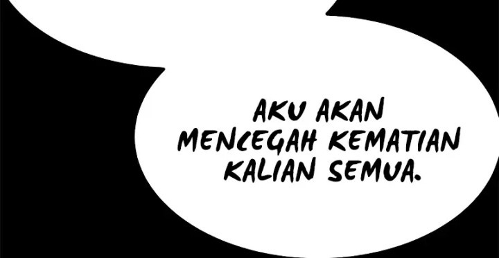 Steel-Eating Player Chapter 84 - halaman 113