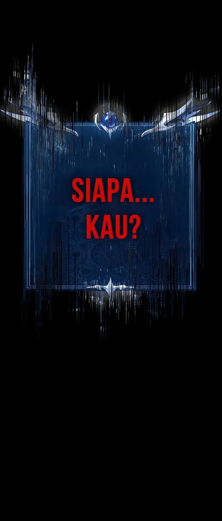 Steel-Eating Player Chapter 84 - halaman 6