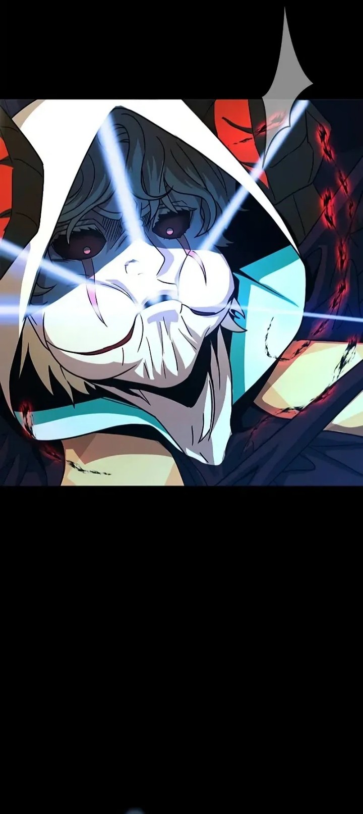 Steel-Eating Player Chapter 84 - halaman 69