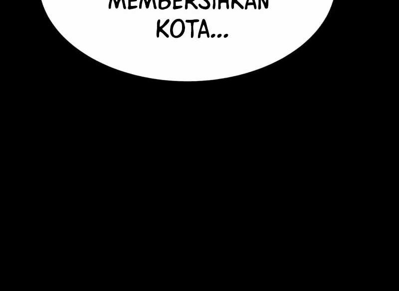 Steel-Eating Player Chapter 85 - halaman 23