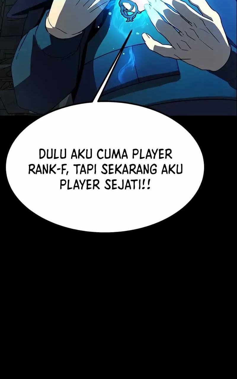 Steel-Eating Player Chapter 85 - halaman 29