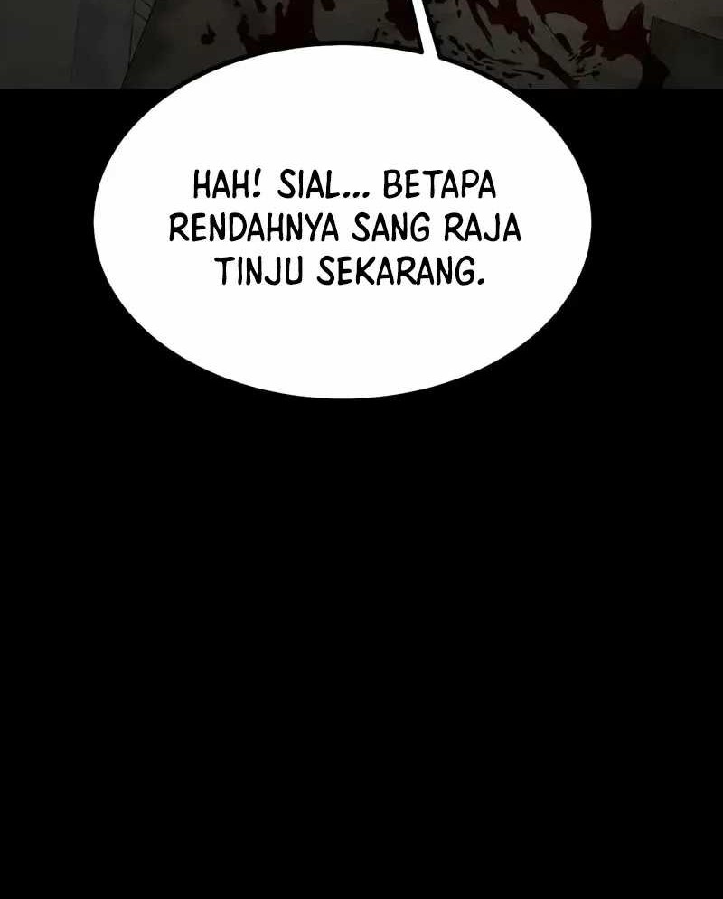 Steel-Eating Player Chapter 85 - halaman 53