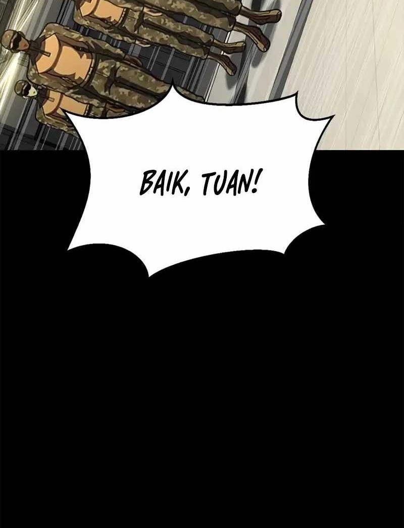 Steel-Eating Player Chapter 85 - halaman 87