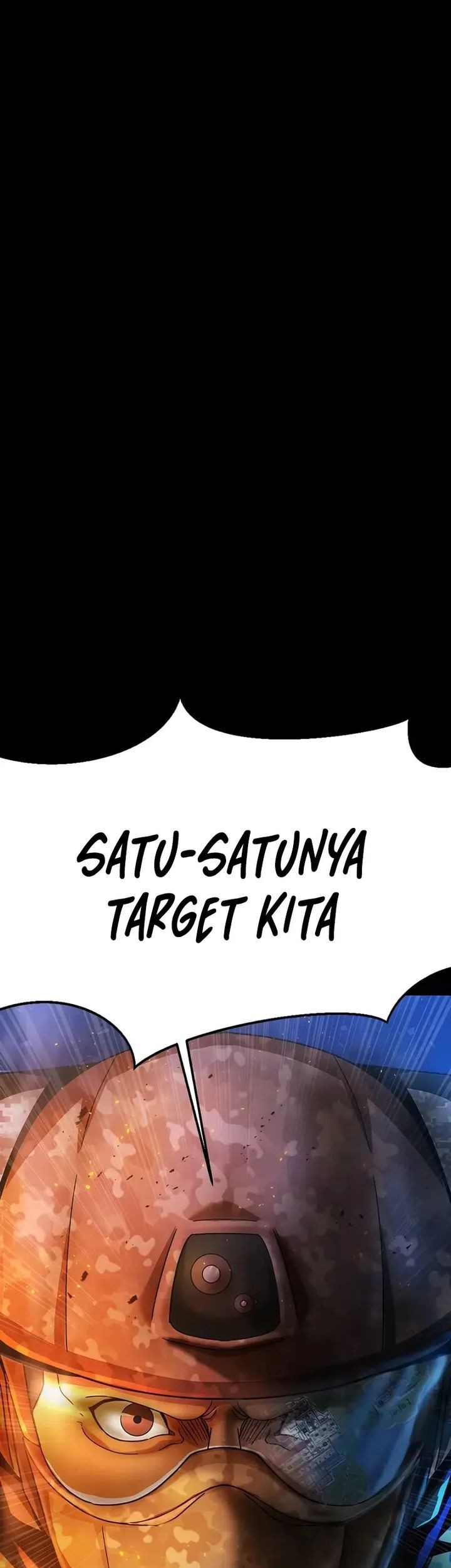 Steel-Eating Player Chapter 86 - halaman 114