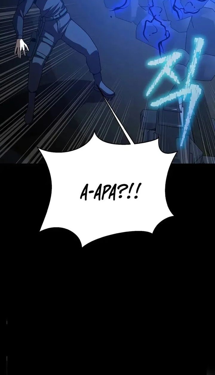 Steel-Eating Player Chapter 86 - halaman 21