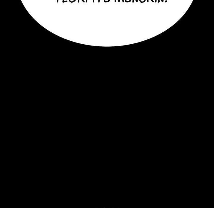Steel-Eating Player Chapter 86 - halaman 27