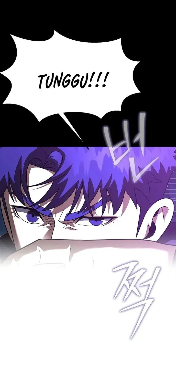 Steel-Eating Player Chapter 86 - halaman 42