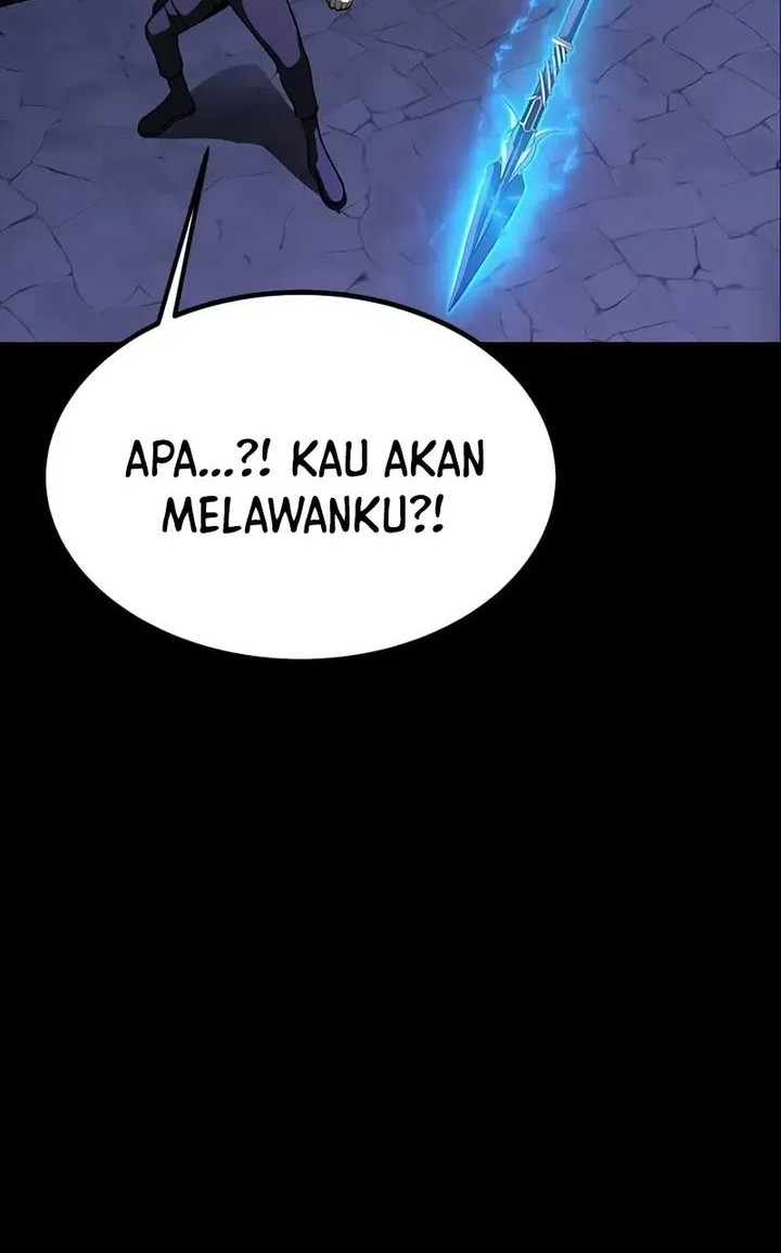 Steel-Eating Player Chapter 86 - halaman 49