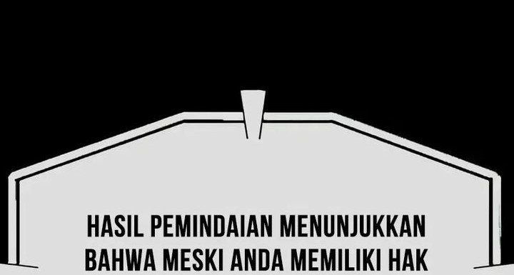 Steel-Eating Player Chapter 86 - halaman 53