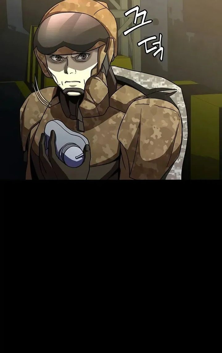 Steel-Eating Player Chapter 86 - halaman 87