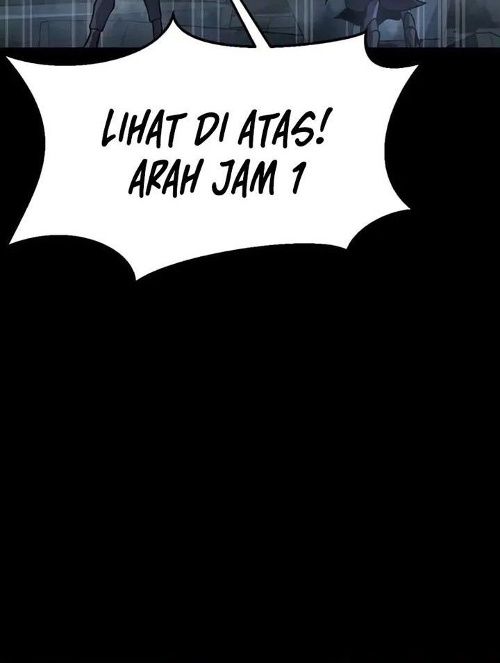 Steel-Eating Player Chapter 86 - halaman 99
