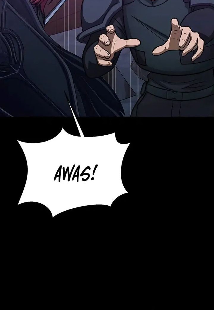 Steel-Eating Player Chapter 87 - halaman 100