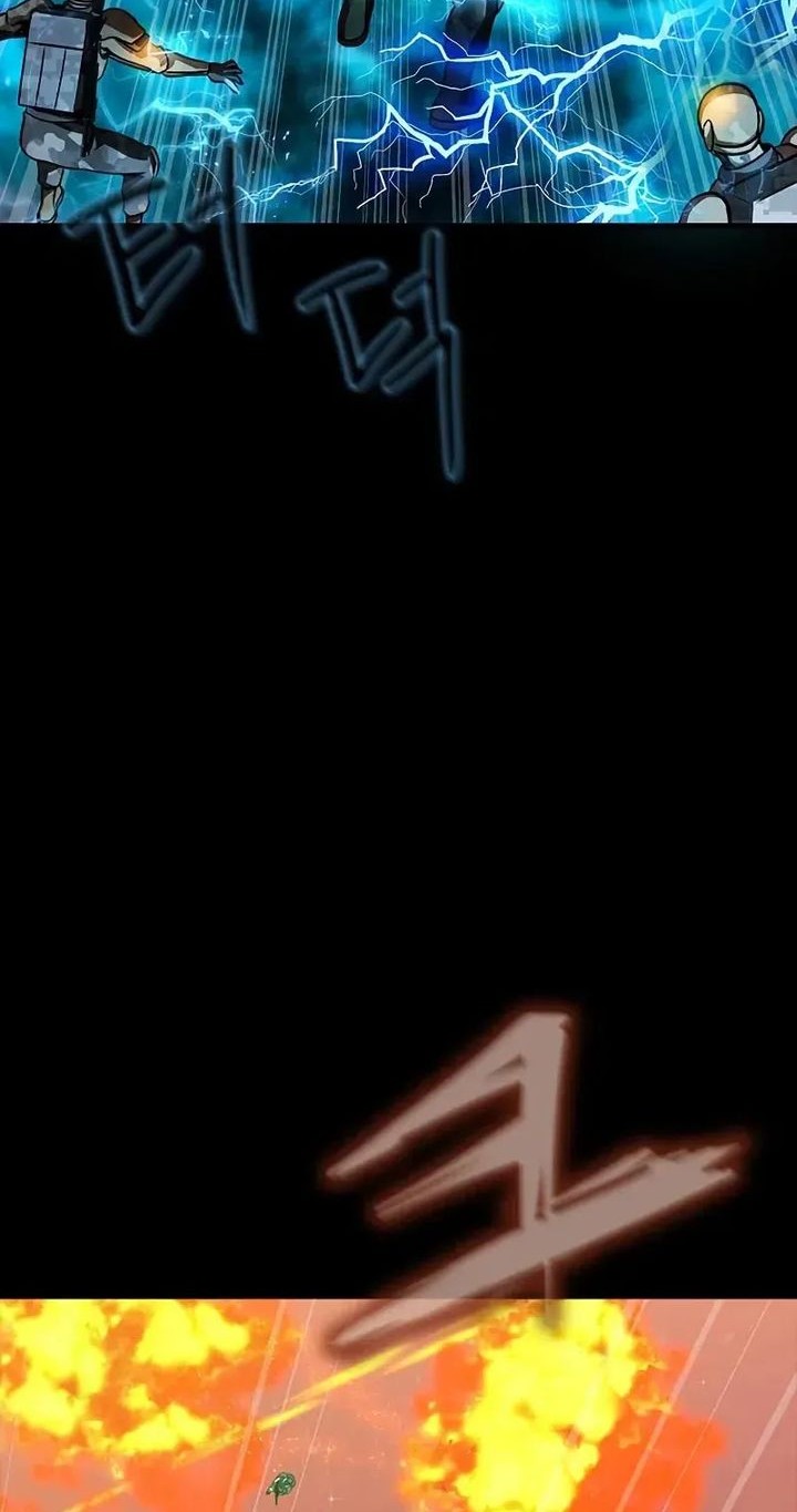 Steel-Eating Player Chapter 87 - halaman 29