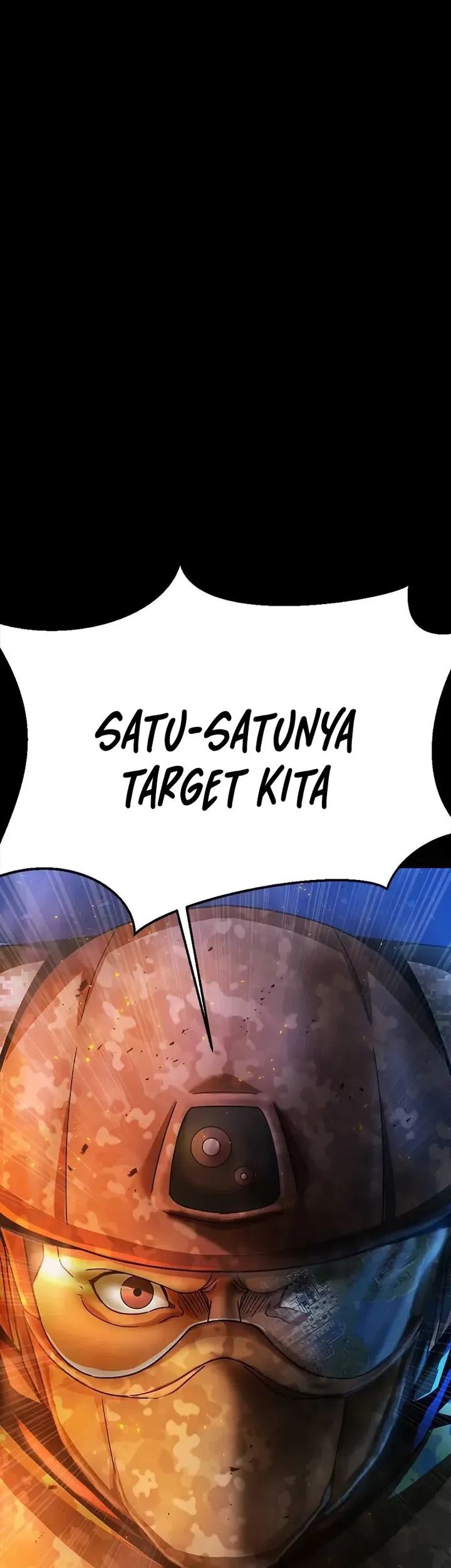 Steel-Eating Player Chapter 87 - halaman 6