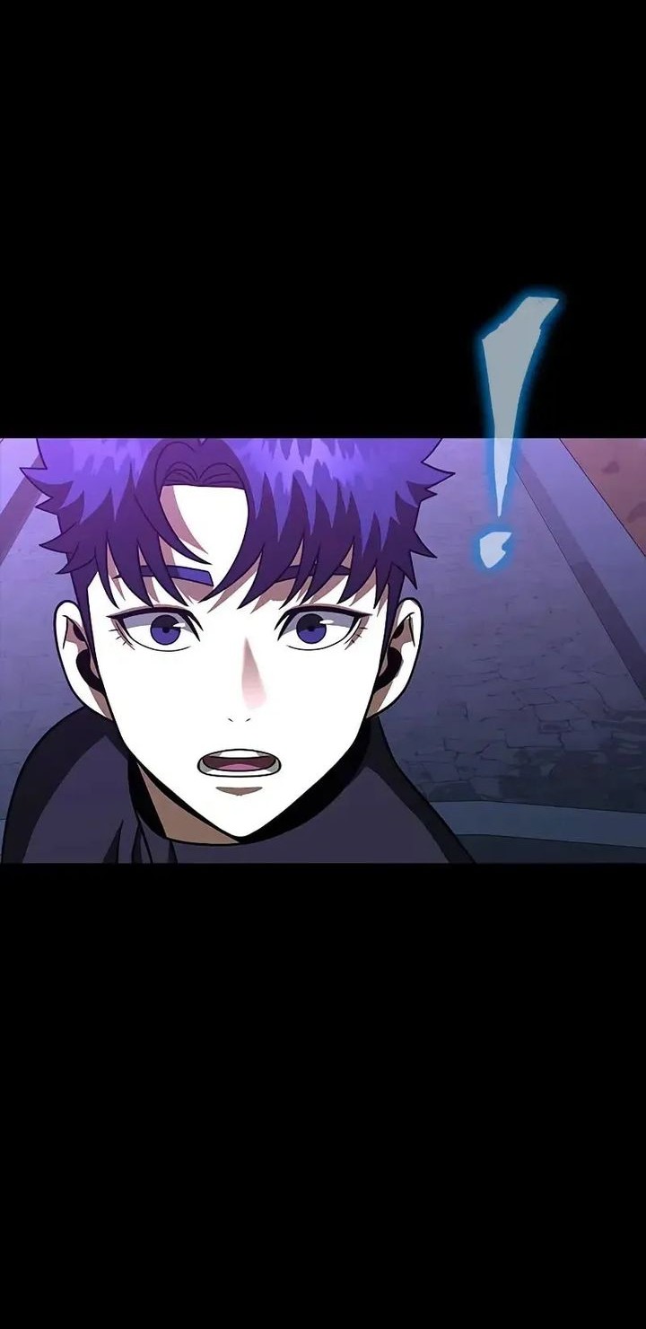 Steel-Eating Player Chapter 87 - halaman 66