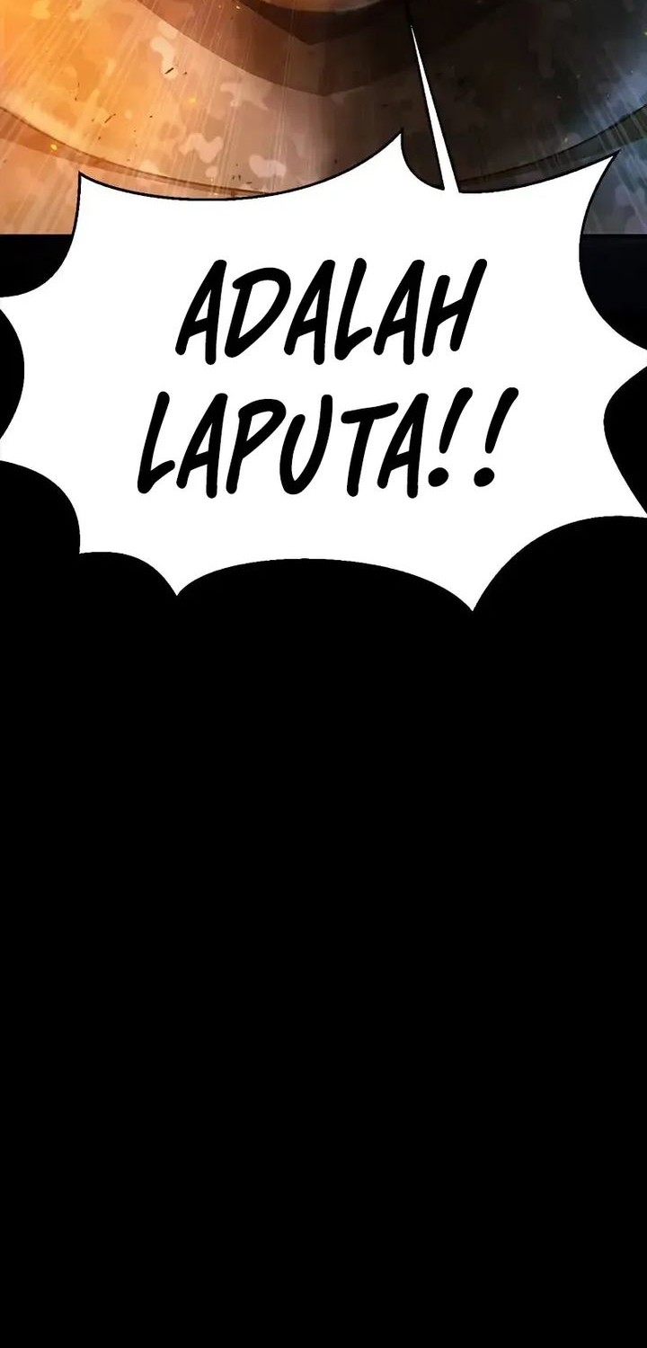 Steel-Eating Player Chapter 87 - halaman 7