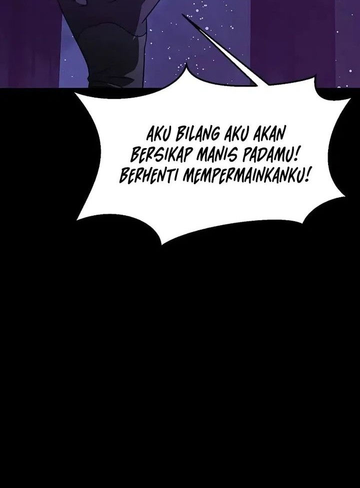Steel-Eating Player Chapter 87 - halaman 70