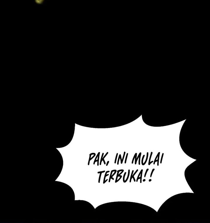 Steel-Eating Player Chapter 87 - halaman 78