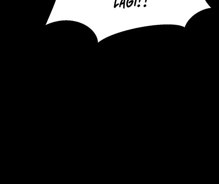 Steel-Eating Player Chapter 87 - halaman 80
