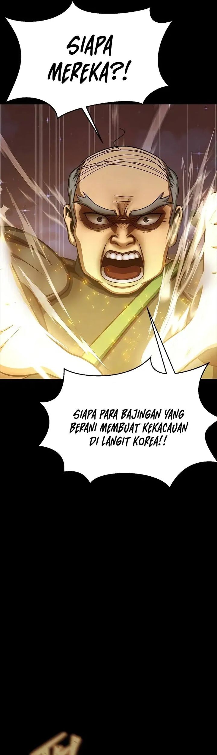 Steel-Eating Player Chapter 87 - halaman 91
