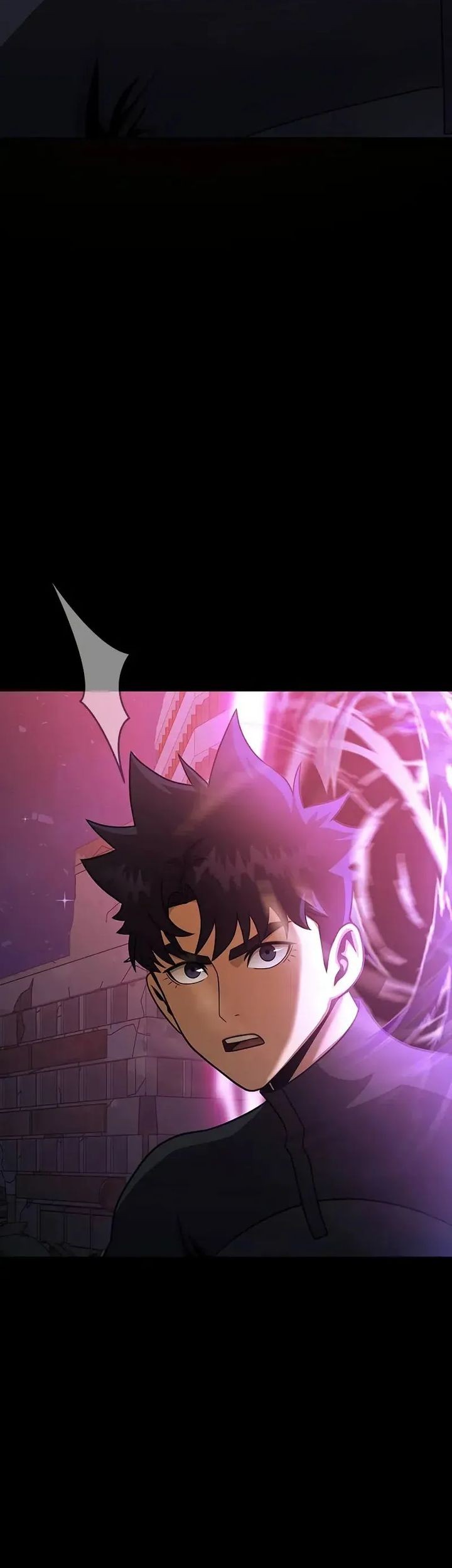Steel-Eating Player Chapter 87 - halaman 95