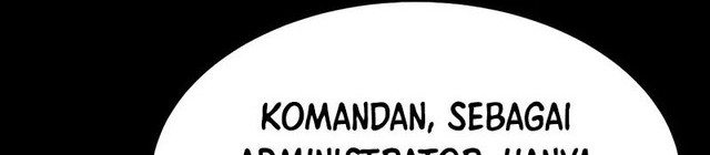 Steel-Eating Player Chapter 88 - halaman 100