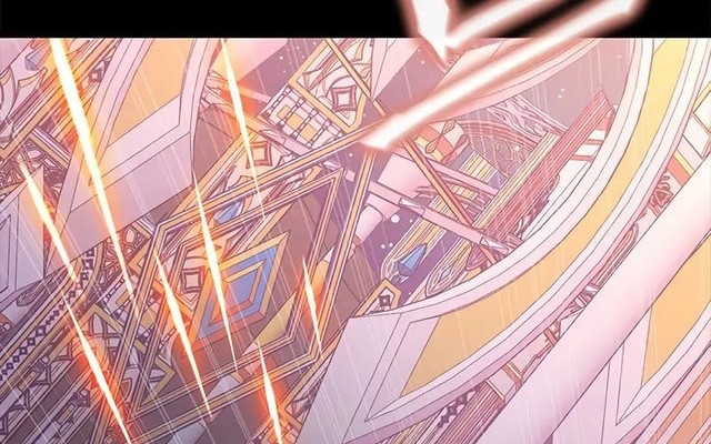 Steel-Eating Player Chapter 88 - halaman 106