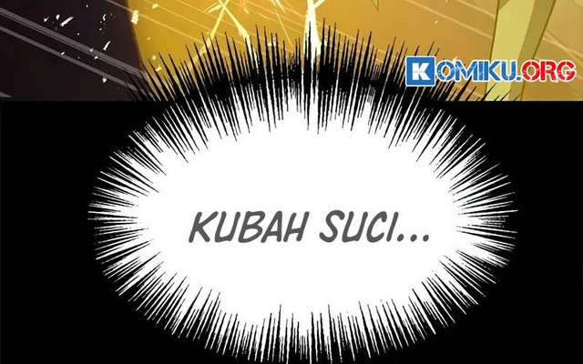 Steel-Eating Player Chapter 88 - halaman 108