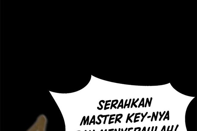 Steel-Eating Player Chapter 88 - halaman 114