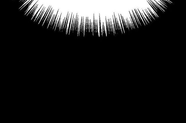 Steel-Eating Player Chapter 88 - halaman 118