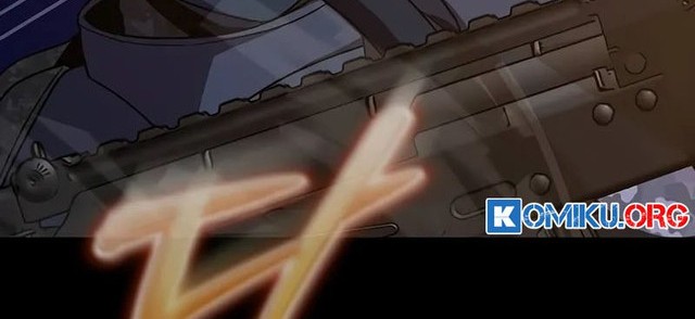 Steel-Eating Player Chapter 88 - halaman 12