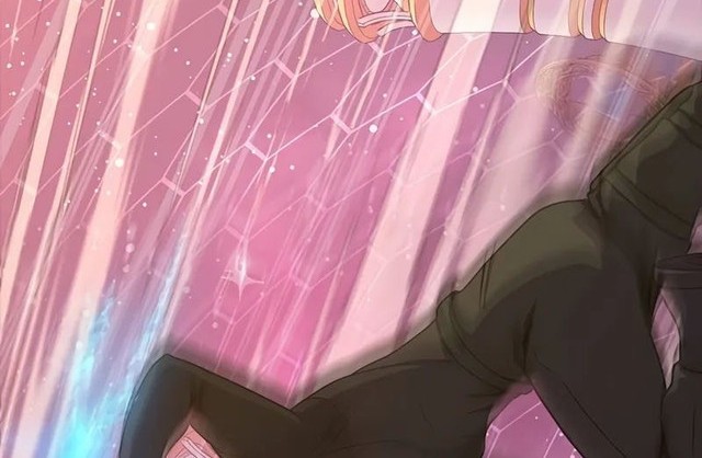 Steel-Eating Player Chapter 88 - halaman 124
