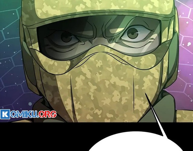 Steel-Eating Player Chapter 88 - halaman 142