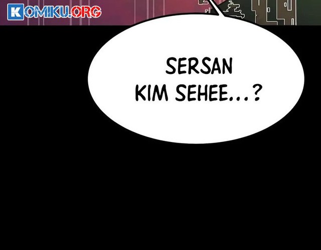 Steel-Eating Player Chapter 88 - halaman 144