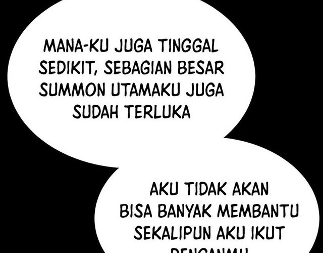 Steel-Eating Player Chapter 88 - halaman 20