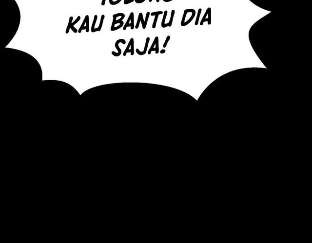 Steel-Eating Player Chapter 88 - halaman 22