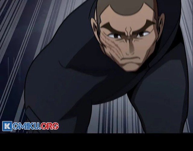 Steel-Eating Player Chapter 88 - halaman 24